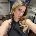 @deremakir