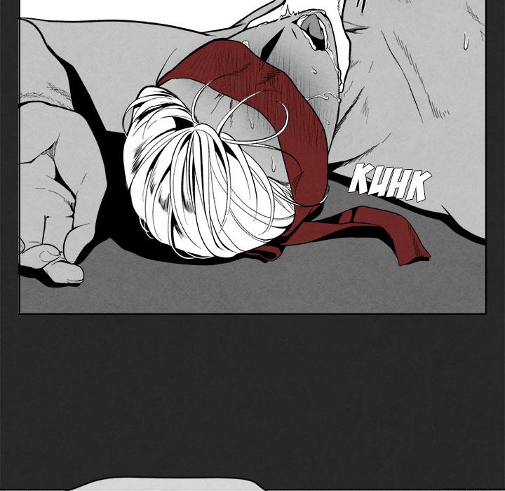 Epitaph - episode 3 - 93