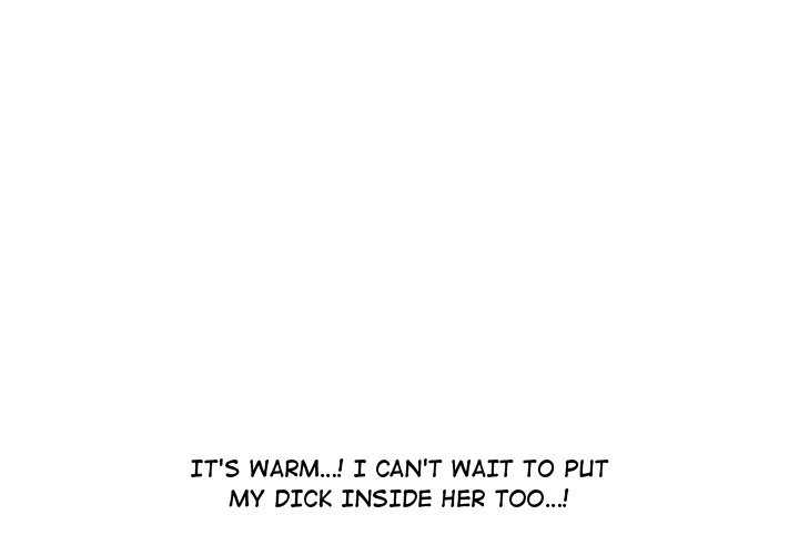 My Friend's Girlfriend - episode 8 - 0