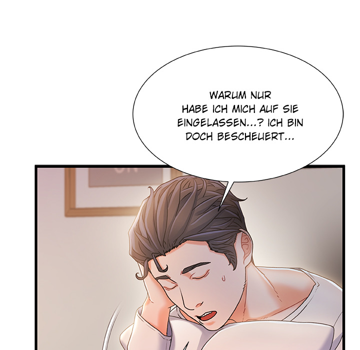 Wie du mir... - episode 28 - 64
