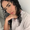 @smu_.00