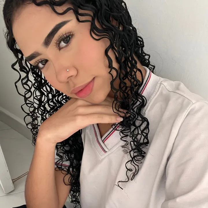 @smu_.00