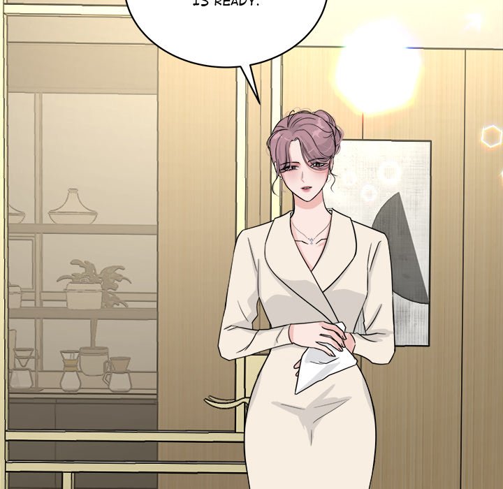 Welcome, Witch Shop - episode 36 - 41