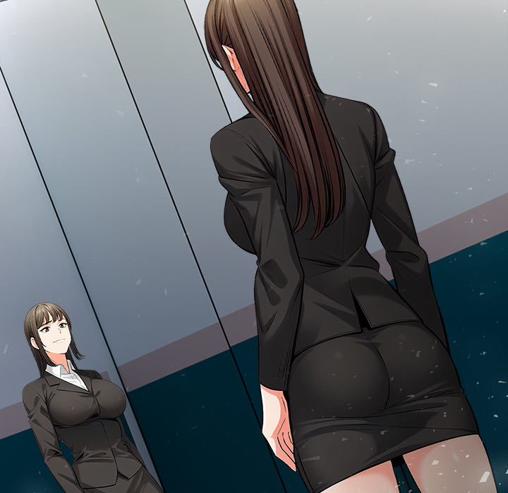 Mission - episode 20 - 95
