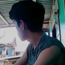 @ibraa3186