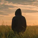 @my.video._