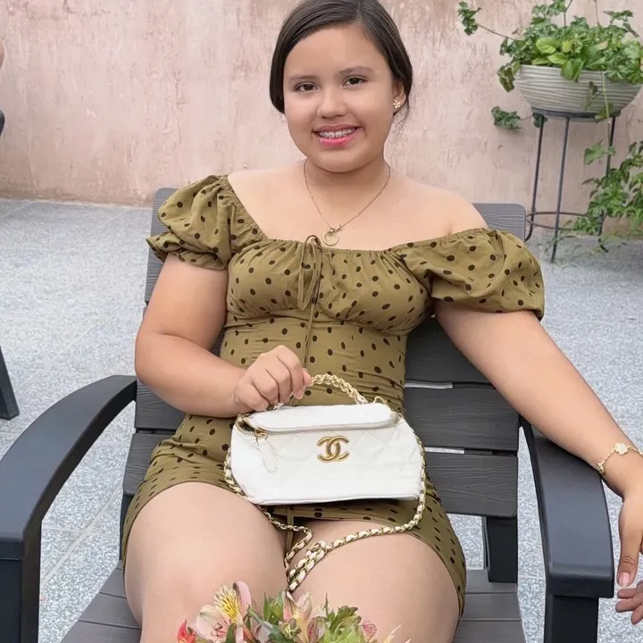 sshirley04