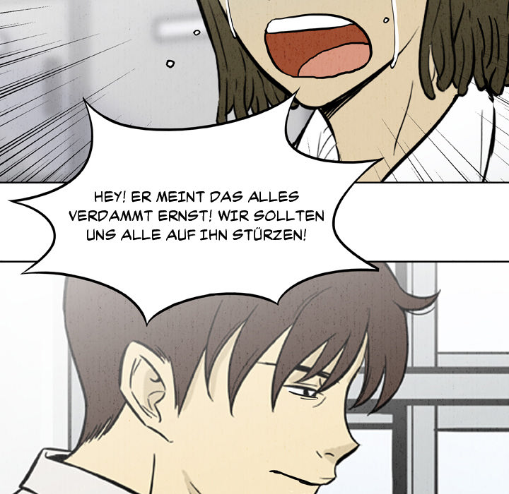 Mörderisches Klassenzimmer - episode 38 - 28
