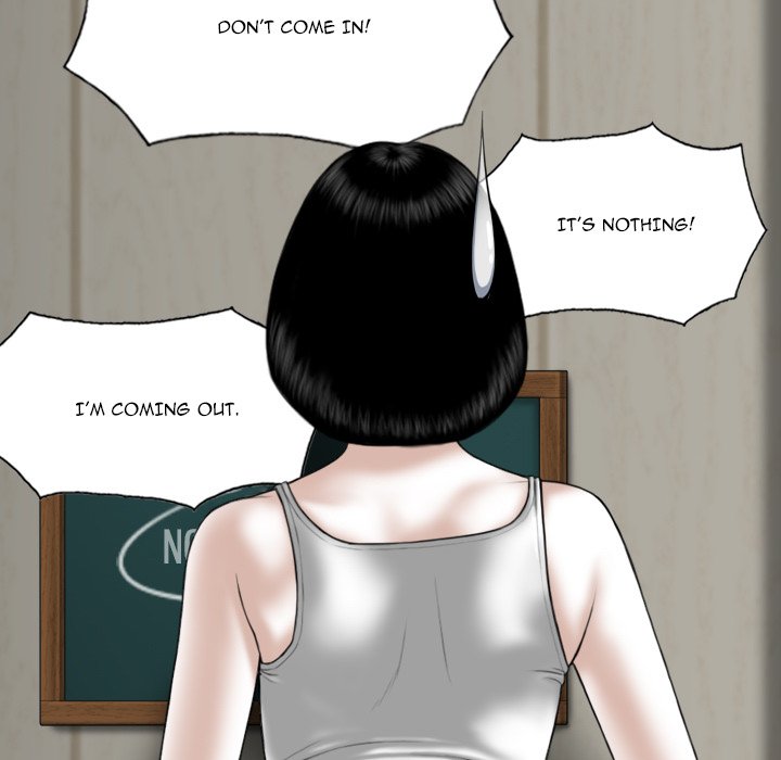 Only You - episode 35 - 8
