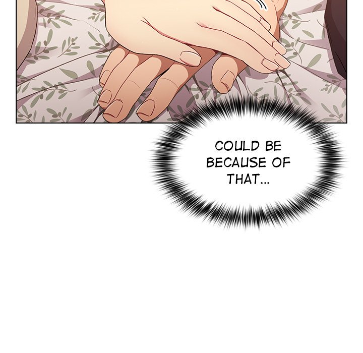 What do I do now...? - episode 3 - 92