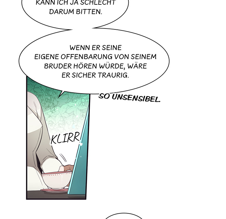 Himmel & Hölle GmbH - episode 49 - 12