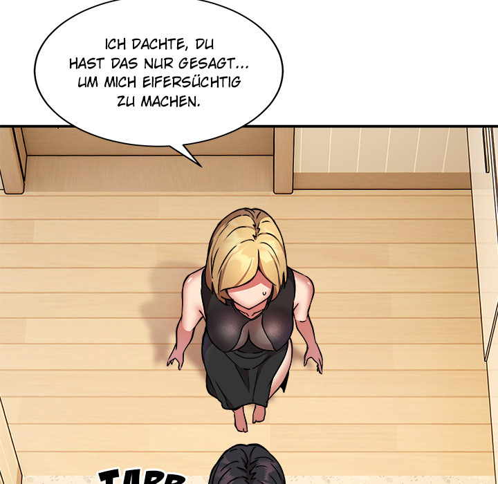 Der Lieferant - episode 16 - 91