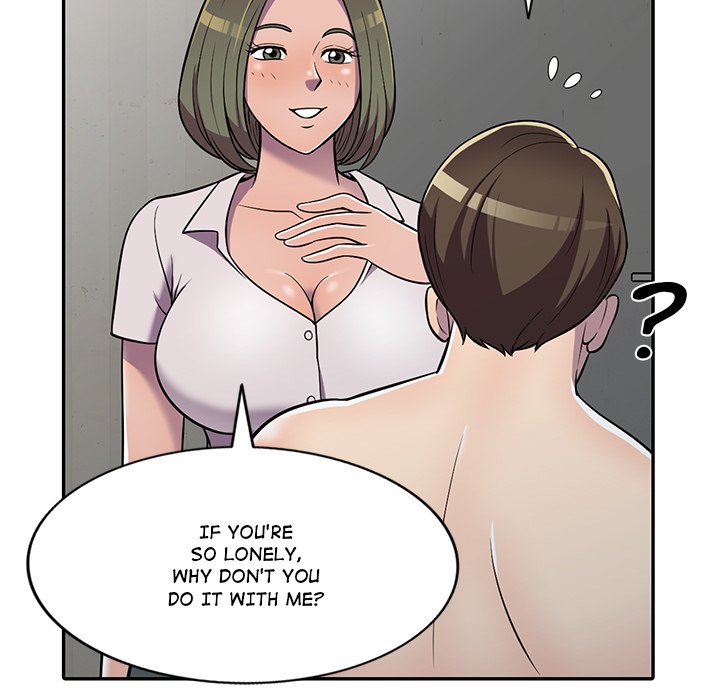 A Stolen Taste - episode 8 - 30