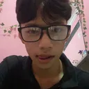 @visnu710