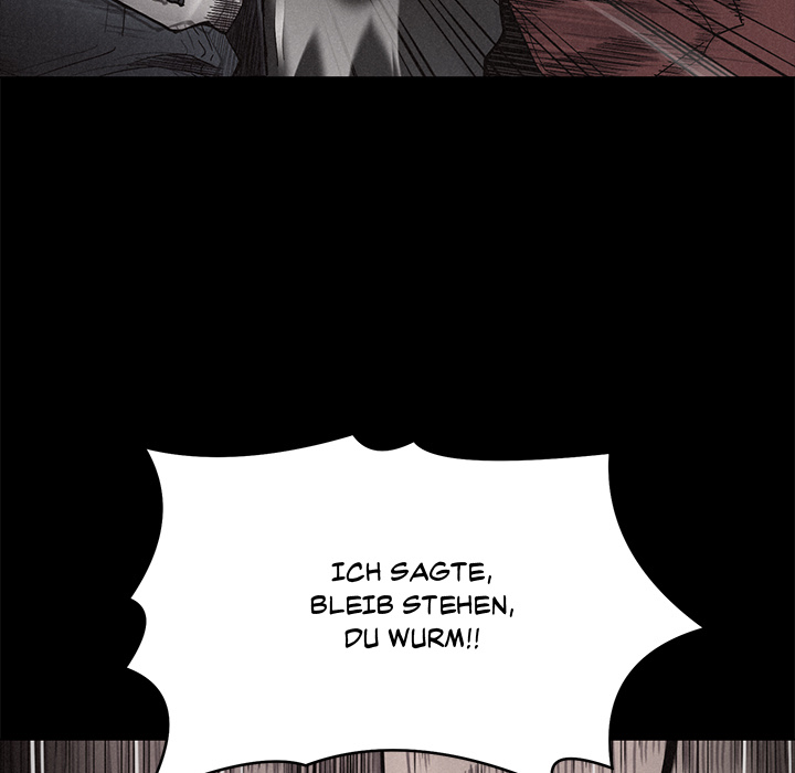 Höllenkessel - episode 9 - 6