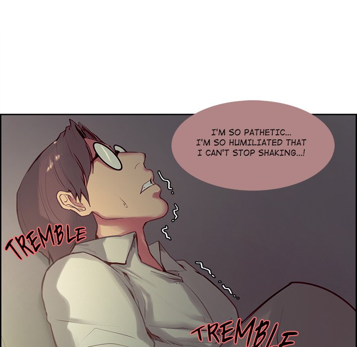 Domesticate The Housekeeper - episode 26 - 13