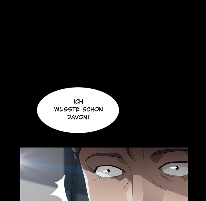 Gestohlen - episode 29 - 18