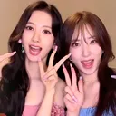 @son_baeyoung