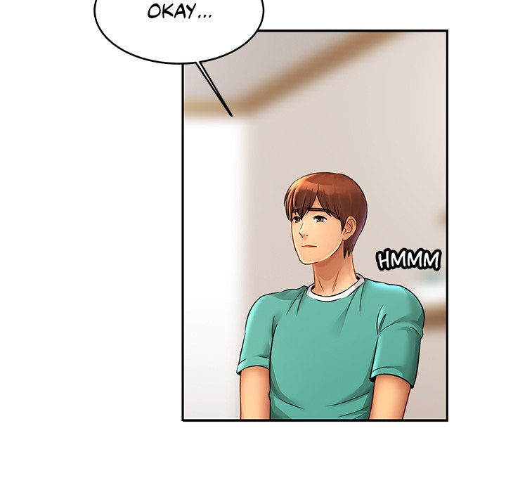 Close Family - episode 24 - 10