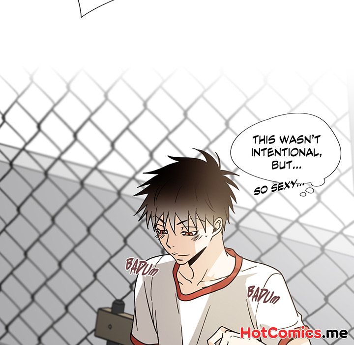 An Innocent Sin - episode 80 - 44