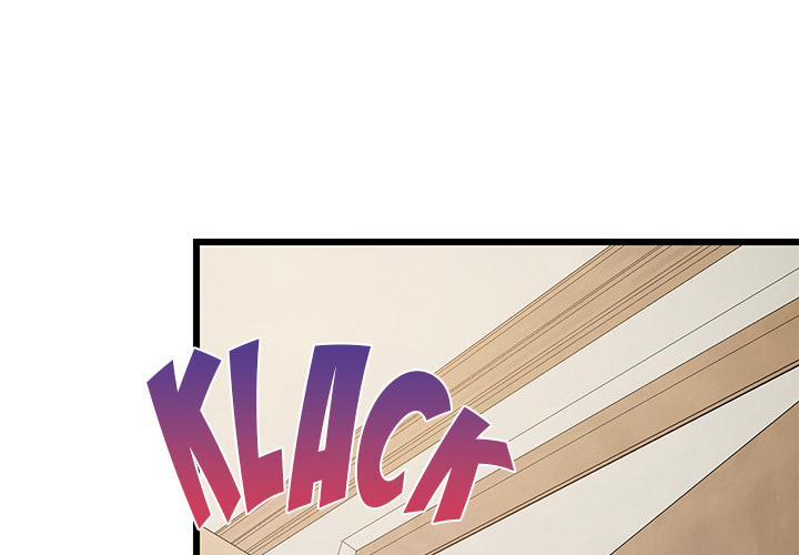 Hoch die Noten - episode 9 - 3