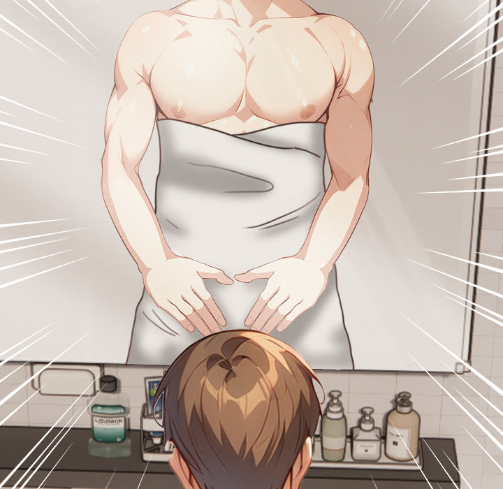 Change - episode 1 - 131