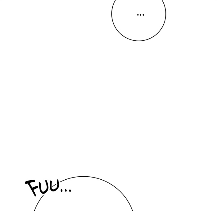 Mina's Little Trap - episode 12 - 27