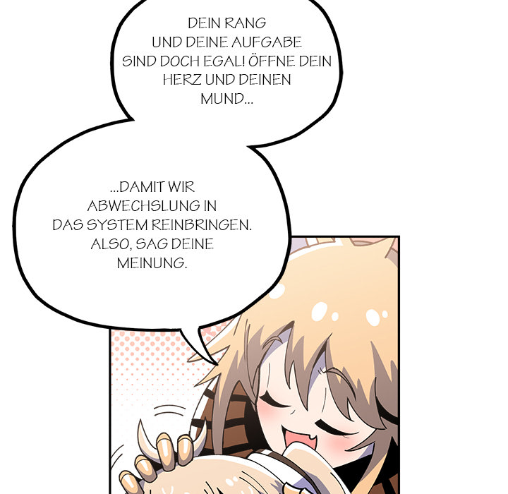 Robogattin - episode 20 - 11