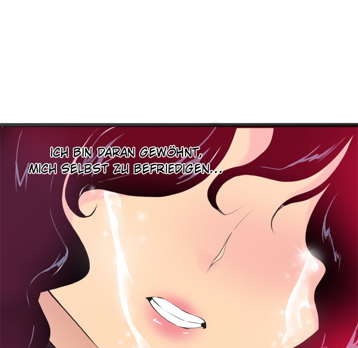 Housewife - episode 4 - 105