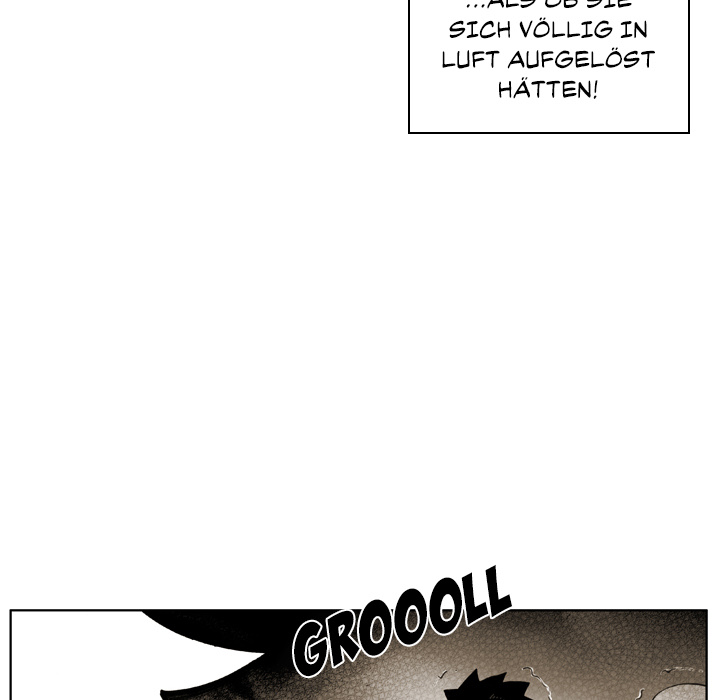 Der Schlägerjäger - episode 34 - 8