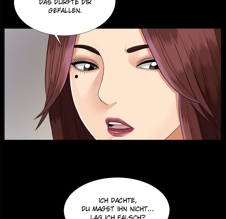 Die Witwe - episode 16 - 27