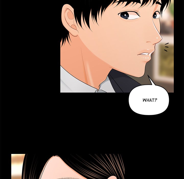 My Secretary - episode 22 - 94