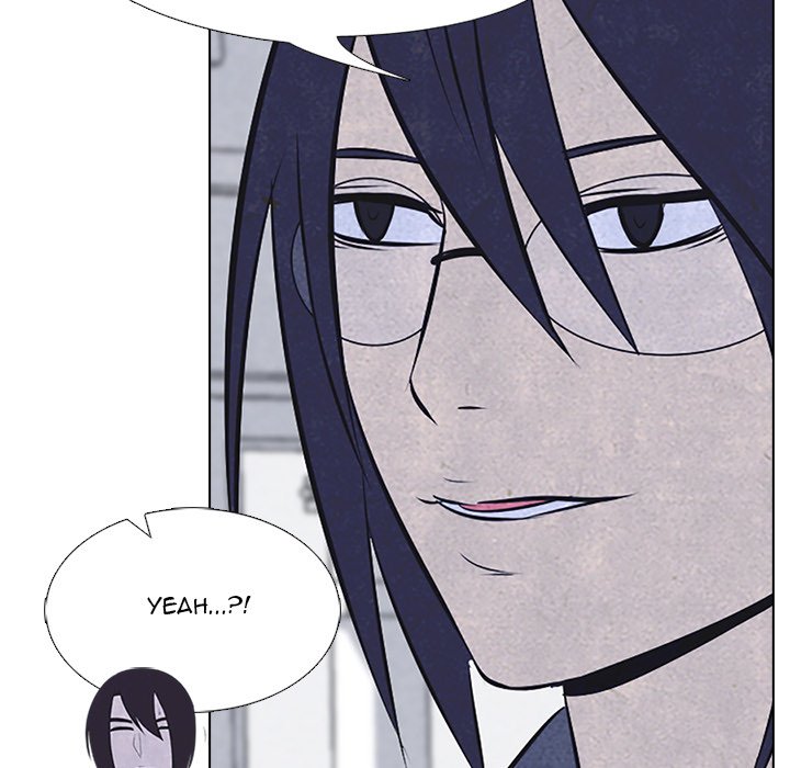 High School Devil - episode 26 - 62