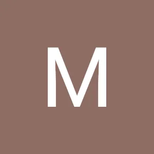 mahendra4881