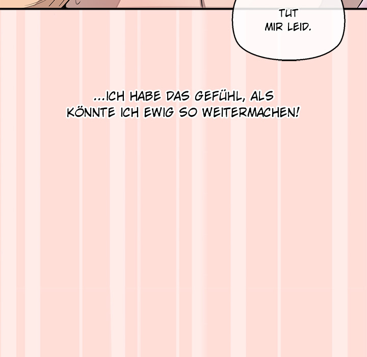 Der Samen des Schicksals - episode 11 - 46