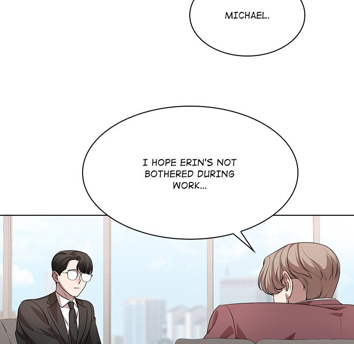 Look at Me - episode 22 - 70