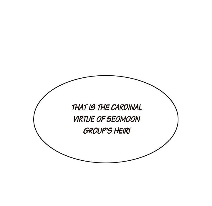 Wife for 1000 Days - episode 14 - 35