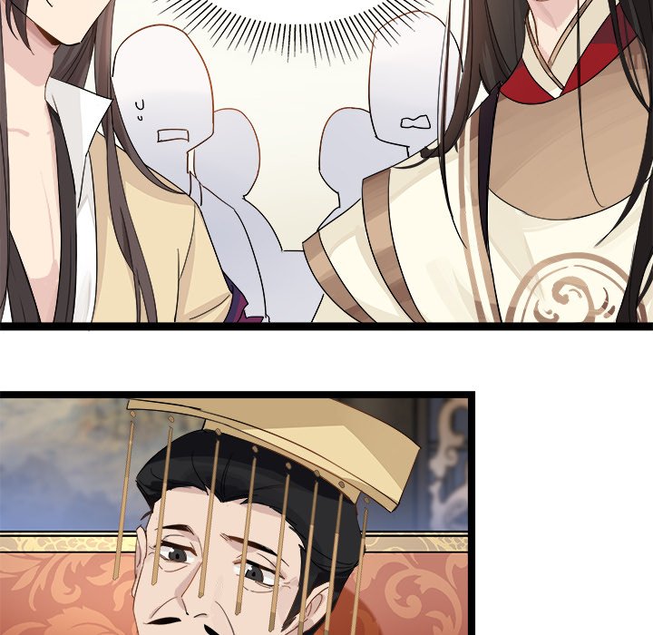 My Wife, The Prince - episode 3 - 47