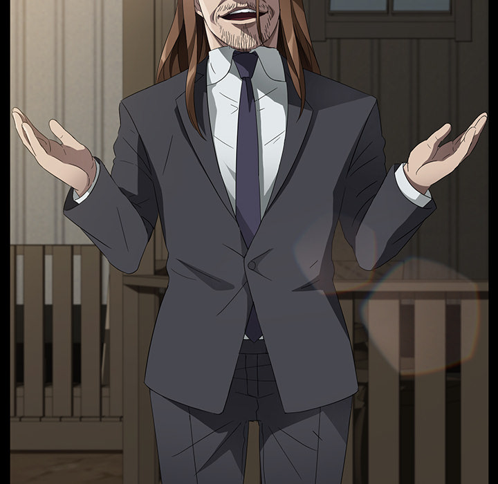 Gestohlen - episode 36 - 19