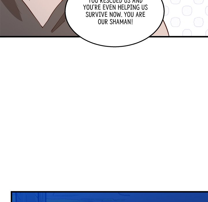 Survival Logbook - episode 45 - 12