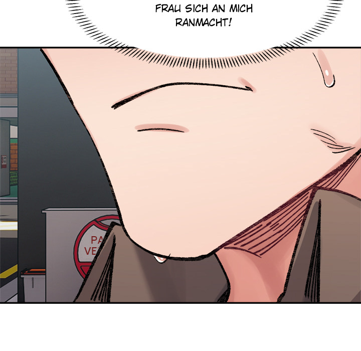 Was sich neckt... - episode 37 - 179