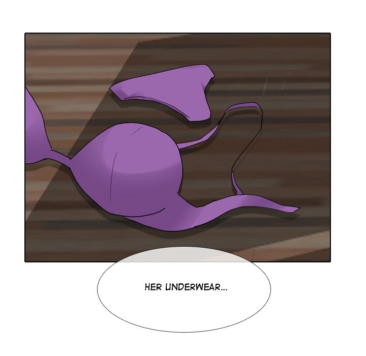 Misplaced - episode 8 - 96