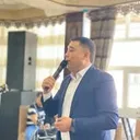 @sherzodbek.xayitb77