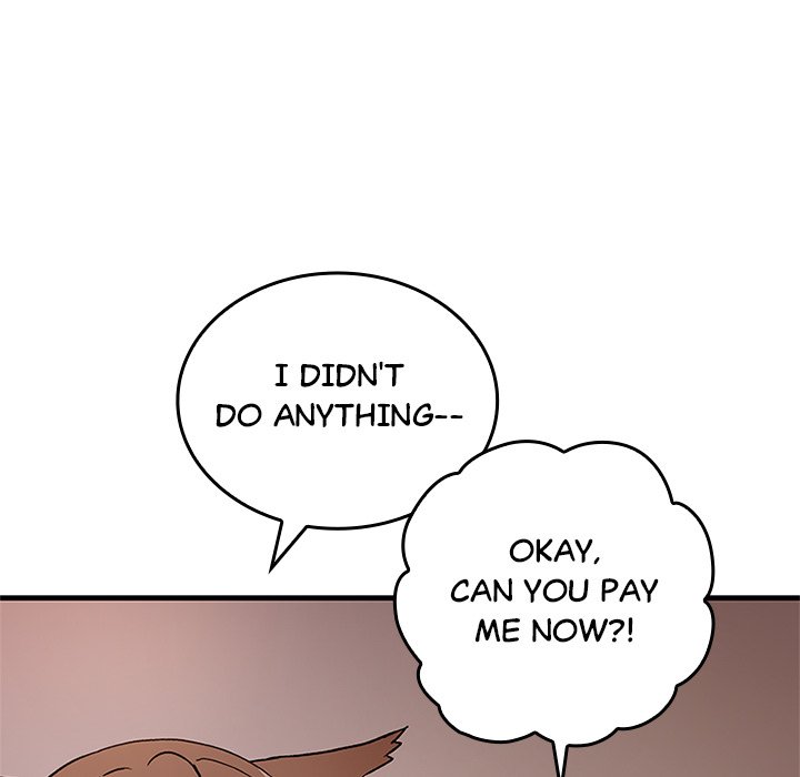 Useless Wizard - episode 7 - 117