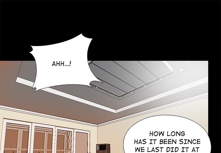 Love on Canvas - episode 5 - 0