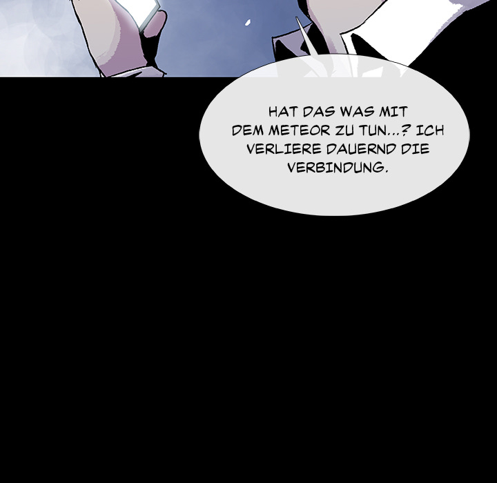 Blutklinge - episode 11 - 17