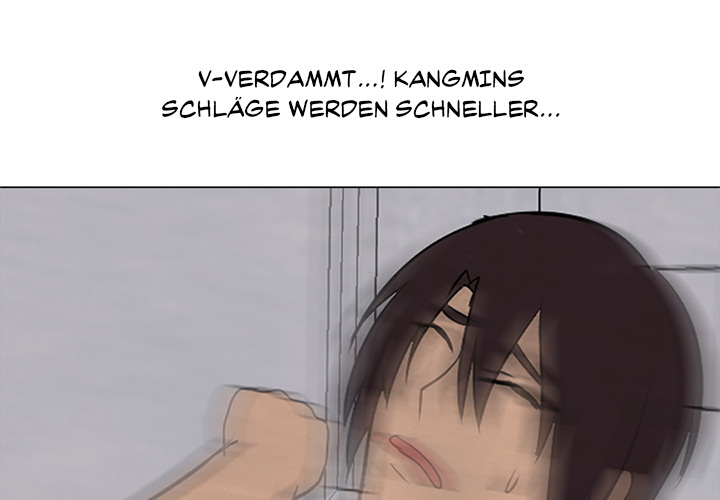 Teufel der Oberstufe - episode 77 - 0