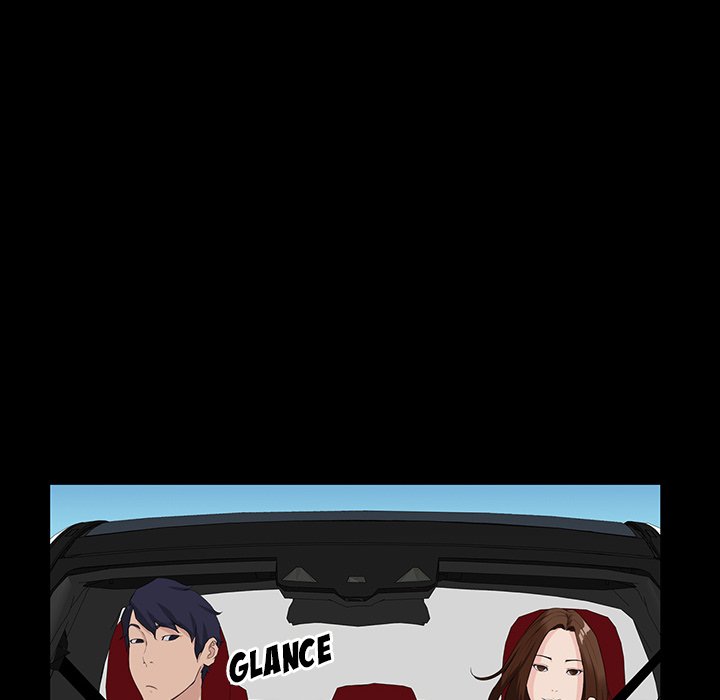 The Inheritance - episode 13 - 28