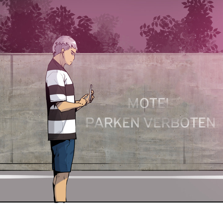 Housewife - episode 8 - 31