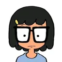 @literal_lucas